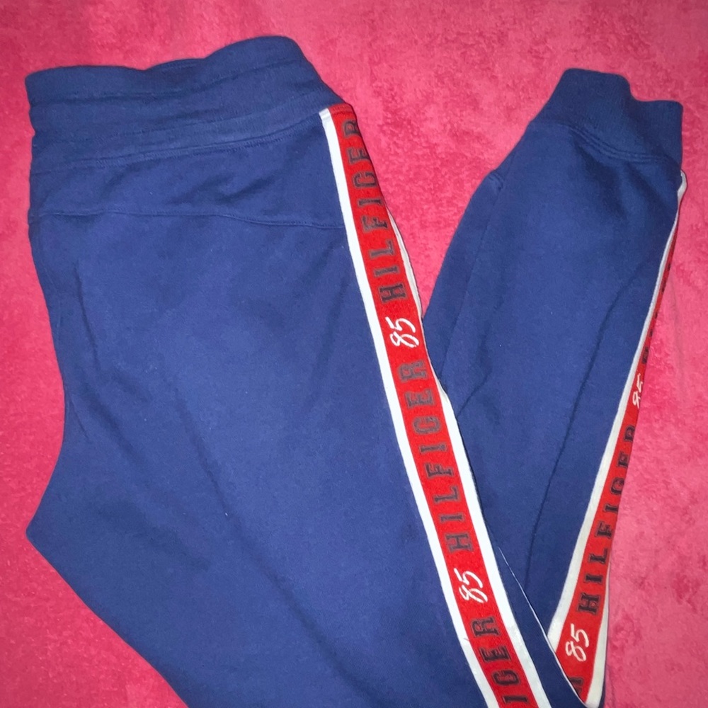 Tommy Hilfiger Joggers Women’s